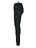 SPANX Black Leggings Size L - photo 5