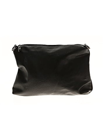 JOY Crossbody Bag (view 1)