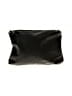 JOY Solid Black Crossbody Bag One size - photo 1