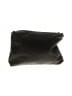 JOY Solid Black Crossbody Bag One size - photo 3