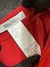 Max Mara Solid Pink Casual Pants Size 2 - photo 7
