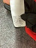 Max Mara Solid Pink Casual Pants Size 2 - photo 8
