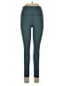 Unbranded Teal Active Pants Size L - photo 1
