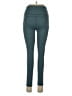 Unbranded Teal Active Pants Size L - photo 2