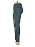 Unbranded Teal Active Pants Size L - photo 5