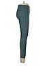 Unbranded Teal Active Pants Size L - photo 4