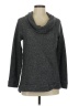 Kenar Gray Pullover Sweater Size M - photo 1