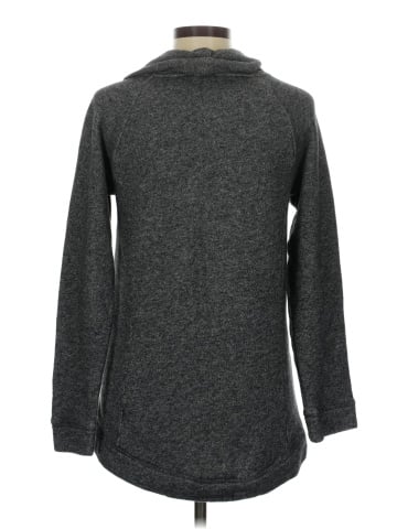 Kenar Pullover Sweater (view 2)