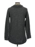 Kenar Gray Pullover Sweater Size M - photo 2