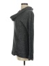Kenar Gray Pullover Sweater Size M - photo 5