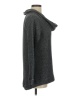 Kenar Gray Pullover Sweater Size M - photo 4