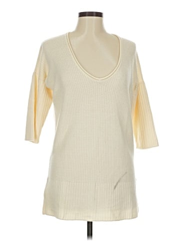 St. John Cardigan (view 1)