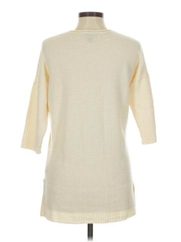 St. John Cardigan (view 2)