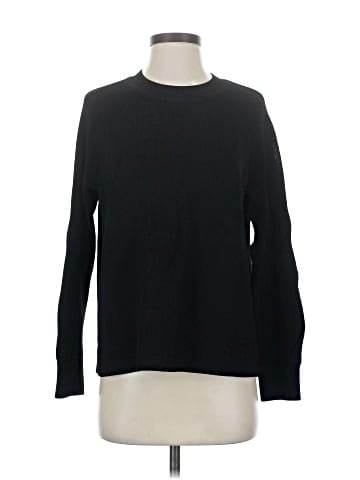 Rachel Roy Pullover Sweater (view 1)