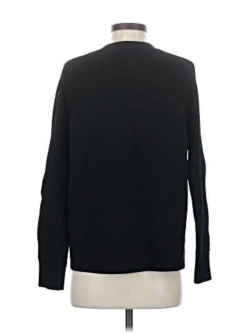 Rachel Roy Pullover Sweater (view 2)