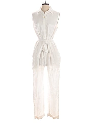 Vitamin A Jumpsuit (view 1)