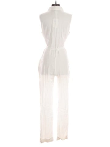 Vitamin A Jumpsuit (view 2)