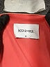 BOSKEMPER Pink Cocktail Dress Size XS - photo 7