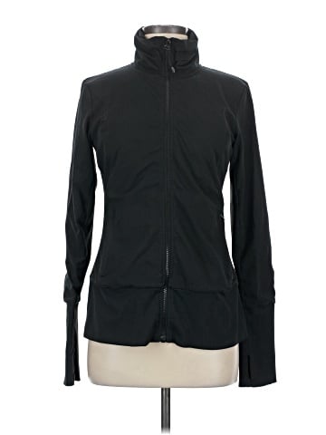 Assorted Brands Track Jacket (view 1)