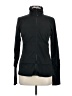 Assorted Brands Black Track Jacket Size M - photo 1