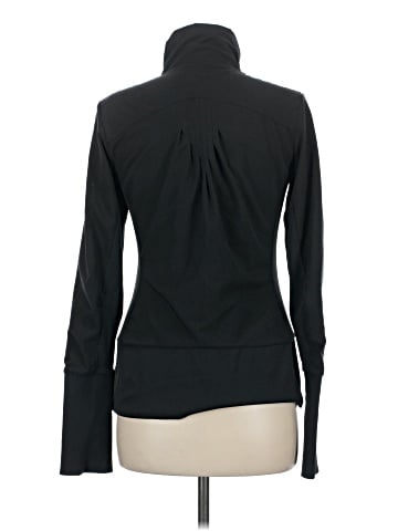 Assorted Brands Track Jacket (view 2)