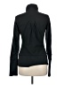 Assorted Brands Black Track Jacket Size M - photo 2
