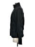 Assorted Brands Black Track Jacket Size M - photo 5