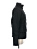 Assorted Brands Black Track Jacket Size M - photo 4