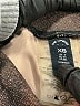 The Upside Brown Active Pants Size XS - photo 7