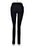 Boom Boom Color Block Black Active Pants Size M - photo 2