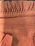 Unbranded Tan Brown Casual Dress Size L - photo 7