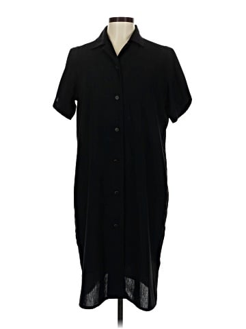 L.L.Bean Casual Dress (view 1)