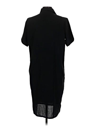 L.L.Bean Casual Dress (view 2)