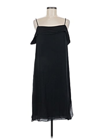 T by Alexander Wang Casual Dress (view 1)