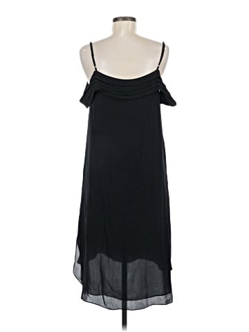 T by Alexander Wang Casual Dress (view 2)
