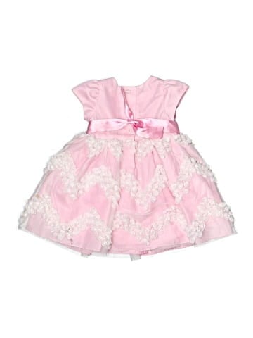 Jessica Ann Dress (view 2)