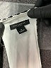 Ann Taylor Houndstooth Black Cocktail Dress Size 0 - photo 6