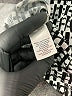 Ann Taylor Houndstooth Black Cocktail Dress Size 0 - photo 7