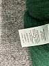 Talbots Green Wool Pullover Sweater Size S - photo 7
