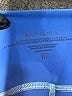 Athleta Blue Active Skort Size XXS - photo 3