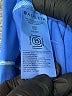 Athleta Blue Active Skort Size XXS - photo 4