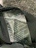 Theory Solid Black Dress Pants Size 18 - photo 4