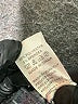 Unbranded Chevron-herringbone Gray Casual Pants Size S - photo 8