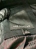 The Limited Black Blazer Size 2 - photo 6