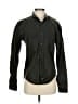 Whiskey/Grade Green Jacket Size XS - photo 1