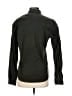 Whiskey/Grade Green Jacket Size XS - photo 2