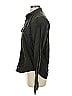 Whiskey/Grade Green Jacket Size XS - photo 5