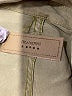 Blank NYC 100% Lyocell Green Jacket Size S - photo 7
