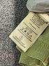 Blank NYC 100% Lyocell Green Jacket Size S - photo 8