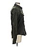 Whiskey/Grade Green Jacket Size XS - photo 4